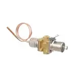 AllPoints Foodservice Parts & Supplies 58-1128