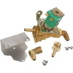 AllPoints Foodservice Parts & Supplies 58-1129