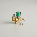 AllPoints Foodservice Parts & Supplies 58-1129