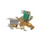 AllPoints Foodservice Parts & Supplies 58-1129