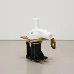 AllPoints Foodservice Parts & Supplies 58-1131