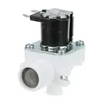 AllPoints Foodservice Parts & Supplies 58-1132
