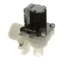 AllPoints Foodservice Parts & Supplies 58-1133