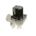 AllPoints Foodservice Parts & Supplies 58-1134