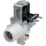 AllPoints Foodservice Parts & Supplies 581135
