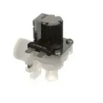 AllPoints Foodservice Parts & Supplies 581135