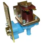 AllPoints Foodservice Parts & Supplies 581137