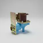 AllPoints Foodservice Parts & Supplies 581137