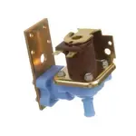 AllPoints Foodservice Parts & Supplies 581137