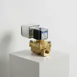 AllPoints Foodservice Parts & Supplies 58-1138