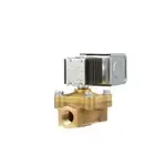 AllPoints Foodservice Parts & Supplies 58-1138