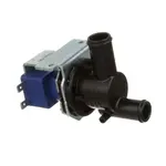 AllPoints Foodservice Parts & Supplies 581142