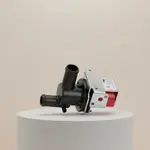 AllPoints Foodservice Parts & Supplies 58-1143