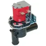 AllPoints Foodservice Parts & Supplies 58-1143