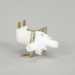 AllPoints Foodservice Parts & Supplies 58-1144