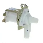 AllPoints Foodservice Parts & Supplies 58-1144