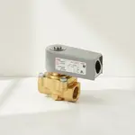 AllPoints Foodservice Parts & Supplies 58-1146