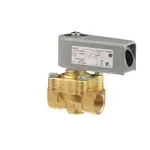 AllPoints Foodservice Parts & Supplies 58-1146