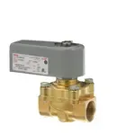 AllPoints Foodservice Parts & Supplies 58-1147