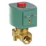 AllPoints Foodservice Parts & Supplies 58-1151