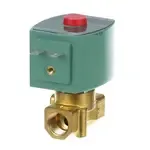 AllPoints Foodservice Parts & Supplies 58-1151