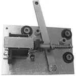 AllPoints Foodservice Parts & Supplies 581154