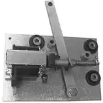 AllPoints Foodservice Parts & Supplies 581154