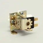 AllPoints Foodservice Parts & Supplies 58-1155