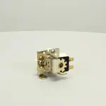 AllPoints Foodservice Parts & Supplies 58-1155