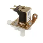 AllPoints Foodservice Parts & Supplies 58-1155