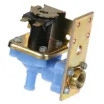 AllPoints Foodservice Parts & Supplies 58-1162