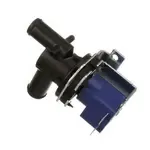 AllPoints Foodservice Parts & Supplies 58-1164