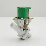 AllPoints Foodservice Parts & Supplies 58-1166