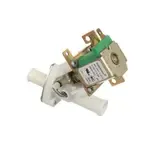 AllPoints Foodservice Parts & Supplies 58-1166