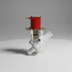 AllPoints Foodservice Parts & Supplies 58-1167