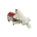 AllPoints Foodservice Parts & Supplies 58-1167