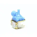 AllPoints Foodservice Parts & Supplies 58-1168