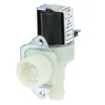 AllPoints Foodservice Parts & Supplies 58-1171