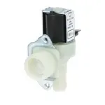 AllPoints Foodservice Parts & Supplies 58-1171