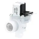 AllPoints Foodservice Parts & Supplies 58-1172
