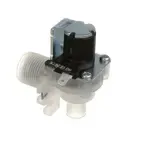 AllPoints Foodservice Parts & Supplies 58-1172