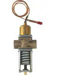 AllPoints Foodservice Parts & Supplies 58-1173