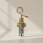 AllPoints Foodservice Parts & Supplies 58-1173