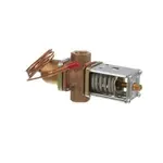 AllPoints Foodservice Parts & Supplies 58-1173