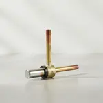 AllPoints Foodservice Parts & Supplies 581174