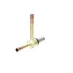 AllPoints Foodservice Parts & Supplies 581174