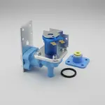 AllPoints Foodservice Parts & Supplies 581175