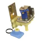 AllPoints Foodservice Parts & Supplies 581175