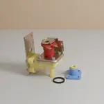 AllPoints Foodservice Parts & Supplies 58-1176