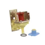 AllPoints Foodservice Parts & Supplies 58-1176